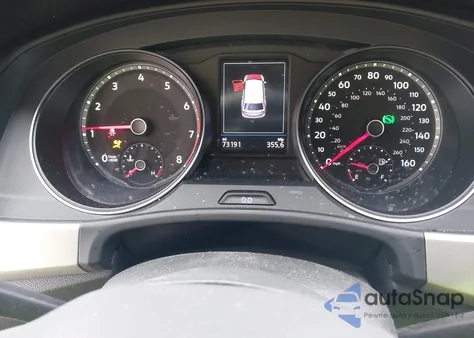 2021 Volkswagen Atlas Cross Sport 2.0T S from USA, damaged, VIN 1V2GC2CA2MC225383